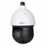 Dahua SD49225XA-HNR-S2 2MP 25x Starlight IR WizSense Network PTZ Camera